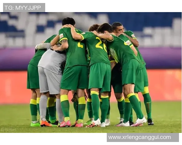 足球反思:从比赛中汲取教训,提升团队协作与个人技能的深刻思考