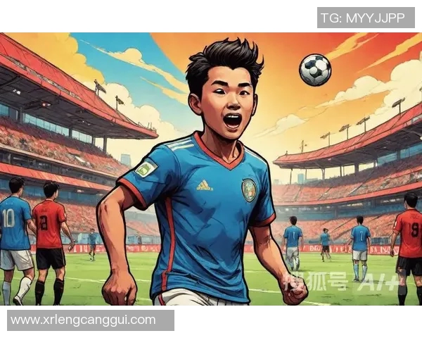 足球王是谁揭秘历史与传奇球星的辉煌成就与影响力