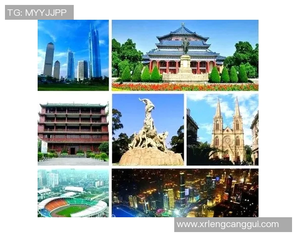 广州与成都的文化碰撞与美食之旅探索两座城市的独特魅力与风土人情