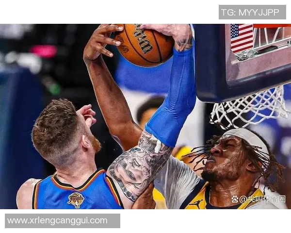 雷霆队与步行者队激战正酣谁能在这场对决中笑到最后